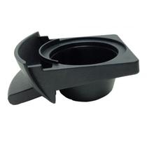 Suporte Gaveta Capsula Cafeteira Dolce Gusto Genio Suporte Gaveta Capsula Cafeteira Dolce Gusto Genio