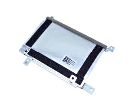 Suporte gaveta hd notebook lenovo ideapad 3 15 - am21p000