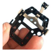 Suporte Gimbal ( Base IMU ) DJI Spark