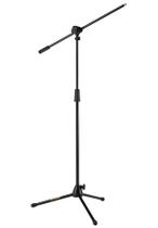 Suporte Girafa para Microfone Hercules MS432B Suporte Girafa para Microfone Hercules MS432B