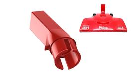 Suporte Giratório Bocal Aspirador para Philco Multi Clean Pas1300