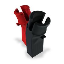 Suporte Giratorio Bocal Compativel Aspirador Philco PAS1300 - ARTBOX3D Suporte Giratorio Bocal Compativel Aspirador Philco PAS1300 - ARTBOX3D