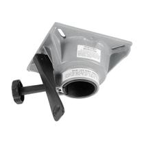 Suporte Giratório com Trava Springfield Para Barco Lancha Suporte Giratório com Trava Springfield Para Barco Lancha