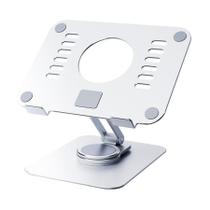 Suporte Giratório De Alumínio Para tablet Pro 12,9 M1 128gb Suporte Giratório De Alumínio Para tablet Pro 12,9 M1 128gb