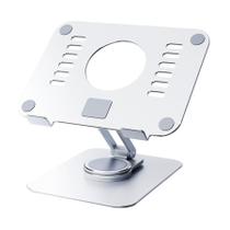 Suporte Giratório De Alumínio Para tablet Pro 12,9 M1 128gb Suporte Giratório De Alumínio Para tablet Pro 12,9 M1 128gb