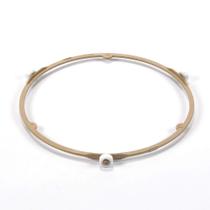 Suporte Giratório para Micro-ondas Samsung DE92-90495C