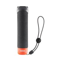 Suporte GoPro HERO13 Para Hero 12 11 10 9 8, Cabo Flutuante Para Câmera De Ação AFHGM-002 Suporte GoPro HERO13 Para Hero 12 11 10 9 8, Cabo Flutuante Para Câmera De Ação AFHGM-002