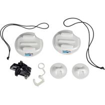 Suporte gopro para pranchas asurf-001