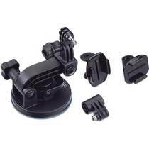 Suporte gopro ventosa suction cup mount aucmt-302 Suporte gopro ventosa suction cup mount aucmt-302