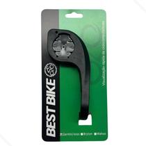 Suporte Gps Bike Compativel com Garmin Edge Atrio Igpsport Xoss Mtb Speed