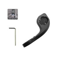 Suporte Gps Bike Garmin Edge Atrio Igpsport Xoss Mtb Speed Suporte Gps Bike Garmin Edge Atrio Igpsport Xoss Mtb Speed