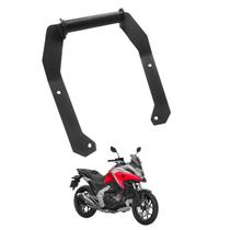 Suporte Gps Celular Gbs Honda Nc 750x Suporte Gps Celular Gbs Honda Nc 750x