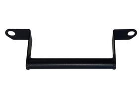 Suporte GPS celular smartphone navegador Triumph Tiger 900 GT RALLY PRO ARAGON 95HP 108HP