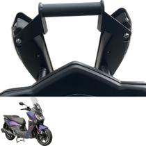 Suporte Gps Dafra Joyride 300 Scam Spto897