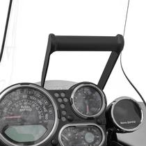 Suporte Gps Himalayan 2022+ Scam Spto591 Suporte Gps Himalayan 2022+ Scam Spto591