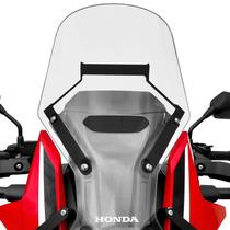 Suporte Gps Honda Africa Twin CRF1100L 2021+