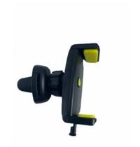 Suporte GPS It-Blue LP104 universal