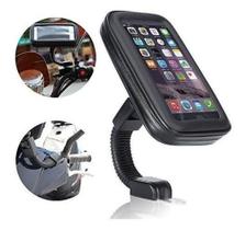 Suporte GPS Movel Para Motocicletas - DURAWELL Suporte GPS Movel Para Motocicletas - DURAWELL