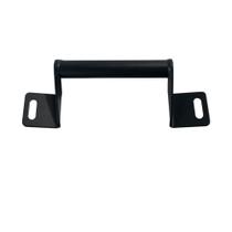 Suporte GPS para BMW F850GS Premium TFT 2019 A 2021 Preto