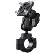 Suporte GPS para motocicleta TUSITA para Garmin Montana, Zumo XT Suporte GPS para motocicleta TUSITA para Garmin Montana, Zumo XT