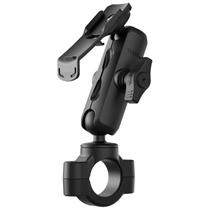 Suporte GPS para motocicleta TUSITA para GPS portátil Garmin