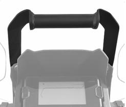Suporte Gps Scam Spto613 Honda Nc750X (2022+)