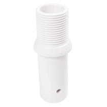 Suporte GPS SEAVIEW Top para barra de luz de 1 polegada a 14 fios Suporte GPS SEAVIEW Top para barra de luz de 1 polegada a 14 fios