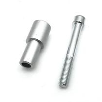 Suporte GPS/smartphone para BMW K 1600 GT GTL B/R1200, R1250