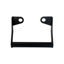 Suporte GPS Versys 300 / 300 Tourer 2017 2018 2019 2020 2021