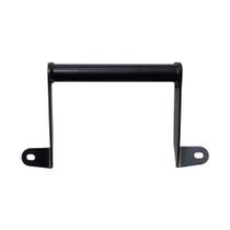 Suporte GPS Versys 650 2015 2016 2017 2018 2019 2020 2021