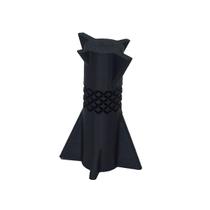 Suporte GPU Placa de Vídeo Cor Preta 3D Suporte GPU Placa de Vídeo Cor Preta 3D