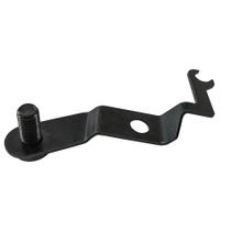 Suporte grade fixa sc.( p ) l/d s5 nac **scania sc s-5 r /** Suporte grade fixa sc.( p ) l/d s5 nac **scania sc s-5 r /**