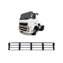 Suporte Grade Frontal Volvo FH Apos2010 - Interna - 82072463