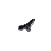 Suporte grade frontal volvo fh4 ld imp **volvo fh4 teto alto