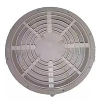 Suporte Grade Protetora Micro Motor 1/25 Universal