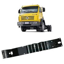 Suporte Grade VW 13.180