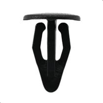 Suporte Grampo Forro Interno Proteção Radiador Volkswagen