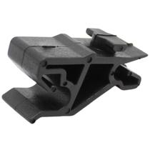 Suporte Grampo Haste Capô Cronos 2018 Até 2023 Grand Siena 2017 Até 2023