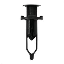 Suporte Grampo Parachoque Toyota Etios Hatch 2012 2013 2014 2015 2016 2017 2018 2019 2020 2021