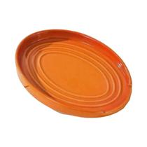 Suporte Grande De Cerâmica Para Colheres De 15cm, Organizador De Utensílios De Cozinha Para Bancada