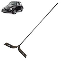Suporte Grande Para-Choque Traseiro Fusca 1200 1300 59 a 69 Suporte Grande Para-Choque Traseiro Fusca 1200 1300 59 a 69
