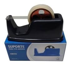 Suporte Grande para Fita Adesiva - Tks Suporte Grande para Fita Adesiva - Tks