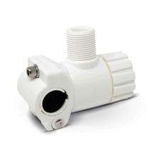 Suporte Guarda Mancebo para Antena VHF