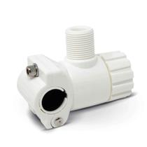 Suporte Guarda Mancebo para Antena VHF