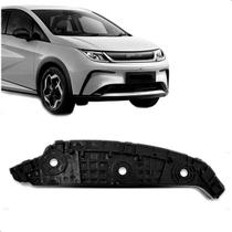 Suporte Guia BYD Dolphin 2023 a 2024 Parachoque Dianteiro Suporte Guia BYD Dolphin 2023 a 2024 Parachoque Dianteiro