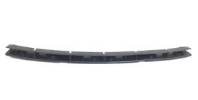 Suporte Guia Central Parachoque Dianteiro Peugeot 207 Original 9683107277 Suporte Guia Central Parachoque Dianteiro Peugeot 207 Original 9683107277