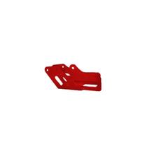 Suporte Guia Corrente CR 125R 1998 A 2004 Suporte Guia Corrente CR 125R 1998 A 2004