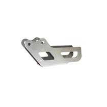 Suporte Guia Corrente GASGAS EC250 F 4T 2010 A 2013 Alumínio Suporte Guia Corrente GASGAS EC250 F 4T 2010 A 2013 Alumínio
