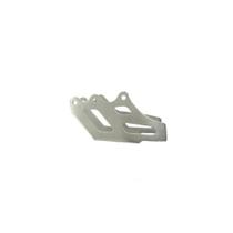 Suporte Guia Corrente KLX 450 2006 A 2013 Alumínio Suporte Guia Corrente KLX 450 2006 A 2013 Alumínio