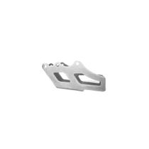 Suporte Guia Corrente KLX 450 2014 2015 2016 2017 Alumínio Suporte Guia Corrente KLX 450 2014 2015 2016 2017 Alumínio